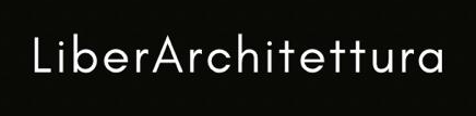 Liberarchitettura